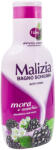 Malizia Spuma de baie cu mure si mosc, 1000ml, Malizia