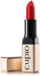 Cupio Ruj Matte Famous, 3ml, Cupio