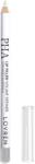 Lovren Creion de buze PHA Lip Filler Volume Definer, 1 bucata, Lovren