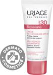 Uriage Crema Roseliane SPF30, 40ml, Uriage - drmax