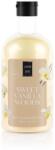 Lavish Care Gel de dus Sweet Vanilla Woods, 500ml, Lavish Care