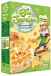 Bio Junior Cereale cu miere, 250g, Bio Junior