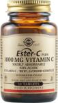 Solgar Ester-C 1000mg, 30 capsule, Solgar