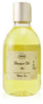 Sabon Ulei de dus White Tea, 300ml, Sabon
