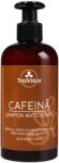 TrioVerde Sampon anticadere cu cafeina, 250ml, Trio Verde