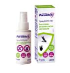 Viva Pharma Spray repelent impotriva tantarilor si a capuselor Parasites Santaderm, 100ml, Viva Pharma