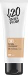 Under 20 Crema BB matifianta 01 Light, 60ml, Under20