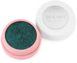 Cupio Fard cremos pleoape Muah Stradust - Night Sky, 2.4g, Cupio