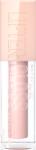 Maybelline Luciu de buze Lifter Gloss 002 Ice, 5.4ml, Maybelline