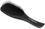 Cupio Perie pentru descalcirea parului Black, 1 bucata, Cupio