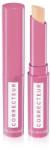 Yves Rocher Corector baton, 1.4g, Yves Rocher