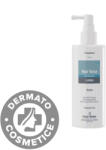 Frezyderm Lotiune tonica pentru par Hair Force, 100ml, Frezyderm