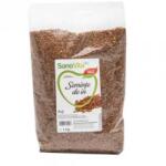 Sano Vita Seminte de in, 1kg, SanoVita