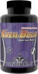 Vitabolic Krea-Bolic, 150 capsule, Vitabolic