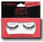Cupio Gene banda Soft Wispy Gentle, 1 bucata, Cupio