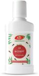 Fares Apa de gura Biosept, 250ml, Fares