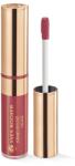 Yves Rocher Ruj lichid Absolut Elixir 102, 7ml, Yves Rocher