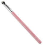 Cupio Pensula de make-up Muah Cream Shader, 1 bucata, Cupio