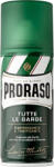 Proraso Spuma de ras Refresh Eucalyptus, 100ml, Proraso - drmax