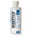 Dacia Plant BiSeptol apa de gura, 480ml, Dacia Plant - drmax