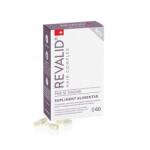 Revalid Hair Complex, 60 capsule, Revalid
