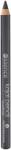 Essence Creion pentru ochi Kajal 15 - Behind the Scenes, 1g, Essence