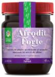 Steaua Divina Afrodit Forte, 270g, Steaua Divina