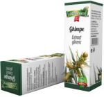 AdNatura Extract gliceric de ghipe, 50ml, AdNatura