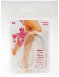 Mia Calnea Pernite pentru incaltaminte Gel Heel Cushins, 2 bucati, Mia Calnea