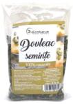 EcoNatur Seminte de dovleac, 150g, EcoNatur