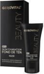 Gerovital Fond de ten Beauty Nude, 30ml, Gerovital