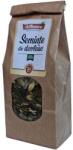 AdNatura Seminte de dovleac, 175g, AdNatura