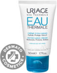 Uriage Crema pentru maini Eau Thermale, 50ml, Uriage