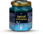 Apicol Science Apicol 12 Gamma miere albastra, 200ml, Apicol Science