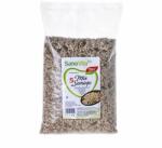 Sano Vita Mix 5 seminte, 1kg, SanoVita