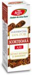 Fares Ulei esential de scortisoara A32, 10ml, Fares