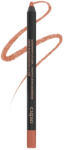 Cupio Creion de buze waterproof - Velvet Kiss, 1.2g, Cupio