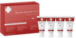 Cannasen Serum impotriva caderii parului, 4x20ml, Cannasen