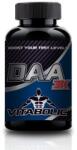 Vitabolic DAA 3K, 90 capsule, Vitabolic