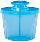 Dr. Brown's Cutie albastra pentru formula de lapte, 1 bucata, Dr. Brown's