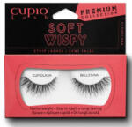 Cupio Gene banda Soft Wispy Ballerina, 1 bucata, Cupio