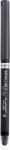 L'Oréal Creion mecanic de ochi gel Infaillible 36H Grip Taupe Grey, 1.2g, L'Oreal Paris