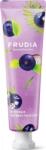 FRUDIA Crema de maini Acai Berry My Orchard, 30g, Frudia