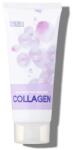 Tenzero Spuma de curatare pentru ten Balancing Collagen, 100ml, Tenzero