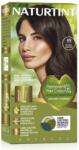 Naturtint Vopsea de par permanenta 4N Natural Chestnut, 170 ml, Naturtint