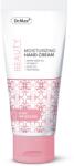 Dr. Max Crema hidratanta pentru maini, 75ml