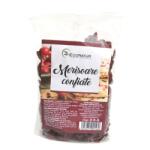 EcoNatur Merisoare confiate, 250g, EcoNatur