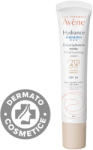 Avene Crema pentru ten uscat BB cu SPF 30 Hydrance Riche, 40ml, Avene