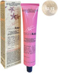 Natural Kay Vopsea vegana 12.12 Pearl Extralightener Blonde, 100ml, Natural Kay