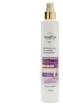 Remivia Ser pentru par Anticadere si Regenerare, 250ml, Remivia